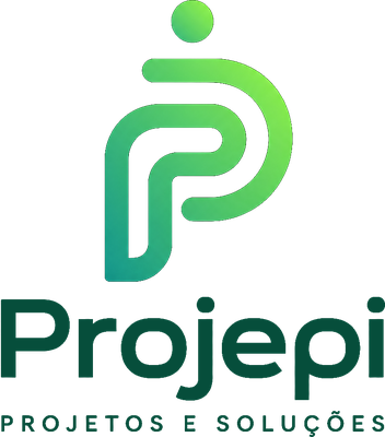 PROJEPI